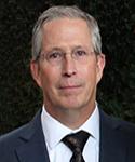 Stuart Glasoe - Health Policy Advisor